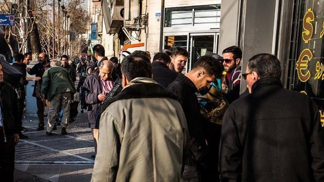 پیشنهادهای پارلمان بخش خصوصی برای سیاست‌گذاری اقتصادی در دولت سیزدهم