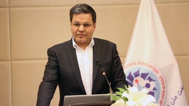 از التهاب «پ‌پ» تا کیفیت حکمرانی اقتصادی