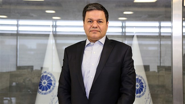 مطالبات صنعت پلیمر از وزیر صمت جدید