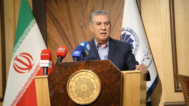 رئیس جدید بانک مرکزی حامی بخش خصوصی باشد