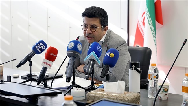 برای جبران کسری و به‌روزرسانی شبکه انتقال برق 35 میلیارد دلار سرمایه لازم است