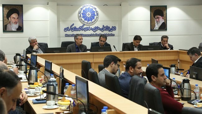 خسارت قطعی برق به بنگاه‌ها جبران می‌شود / 4 حمایت برای جبران خسارت قطعی برق