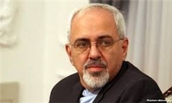 ایران و عربستان باید در مورد داعش گفت‌وگو کنند