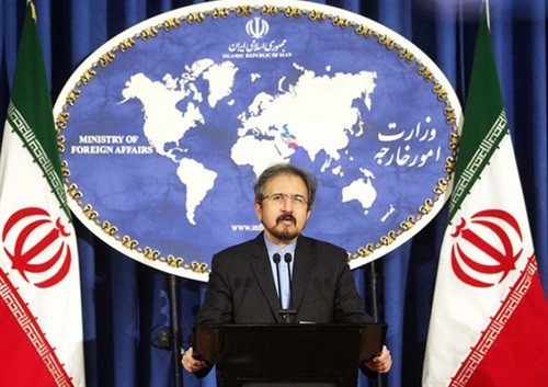 Iran Denies Oil-for-Food Agreement between Iran and South Korea