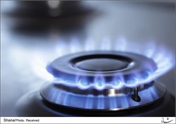 Iran, Turkmenistan Agree to Continue Gas Cooperation for 5 Years