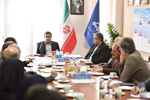 KEPCO Won’t Wait for Foreign Firms: CEO