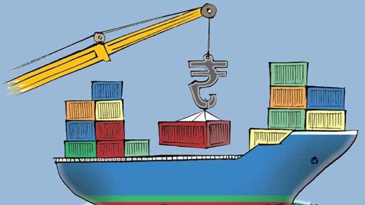 واردات مواد ضروری خطوط تولید بدون انتقال ارز تا سقف ۳۰۰ میلیون دلار