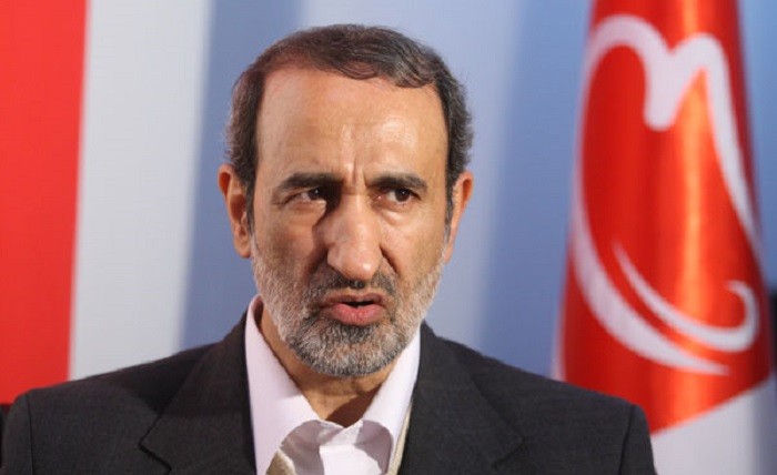 عدم بازگشت پول نفت فروخته شده به بخش خصوصی در بورس شایعه است