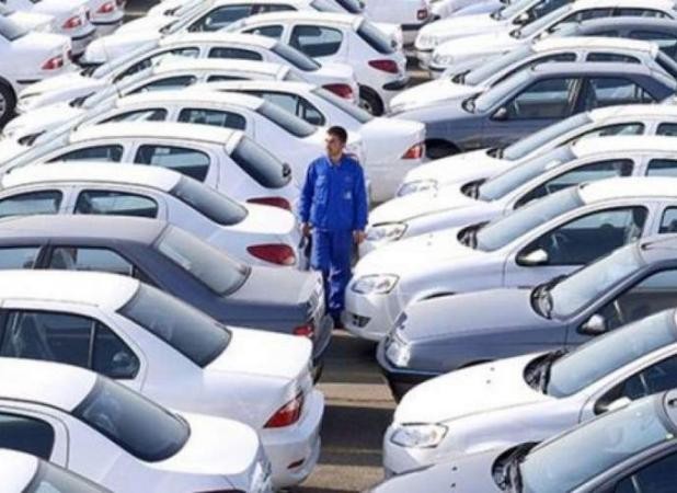 اختلاف نظرها بر سر افزایش خودسرانه قیمت خودرو