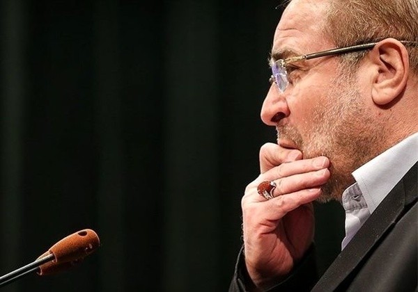 قالیباف واگذاری ۱۲۰ ملک نجومی را قبول کرد/ احتمال استیضاح شهردار تهران