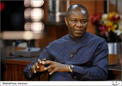 قیمت نفت در ماه‎های آینده از مرز ٦٠ دلار فراتر می‎رود