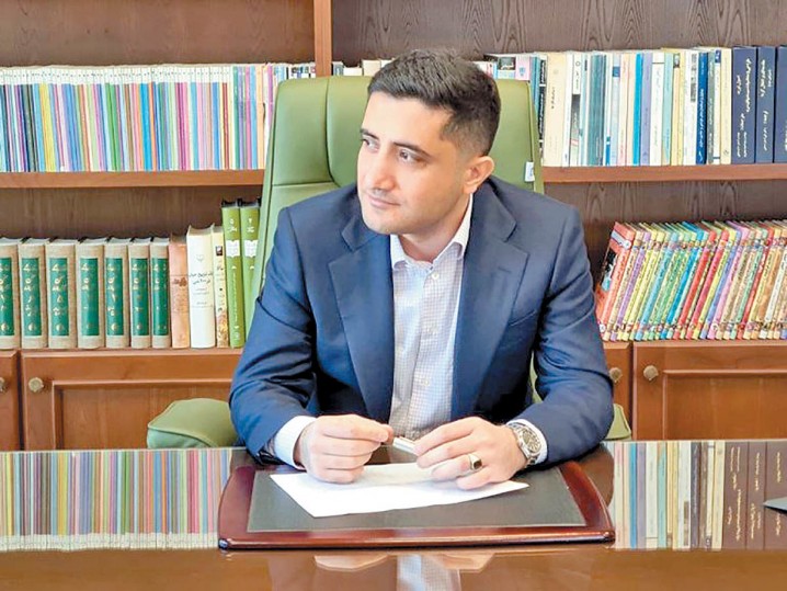 معلول‏‏‌های ثانویه نوسان ارزی