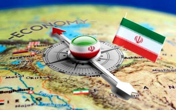اقتصاد ایران در پساجنگ و تنش‌های ژئوپلیتیک