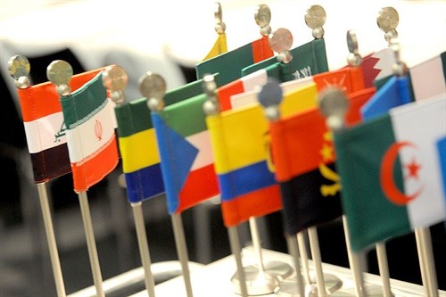 قزاقستان عضو کمیته نظارتی اوپک و غیر اوپک می‌شود