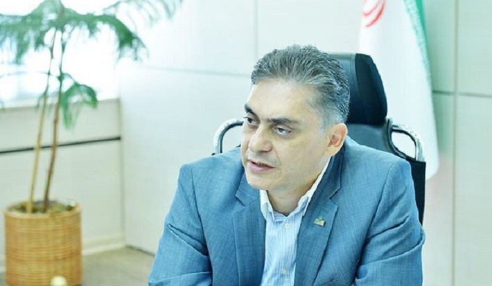 معافیت جدید برای صادرات ریالی به عراق و افغانستان