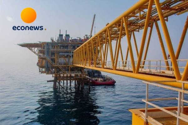 مشارکت پالایشگاه پنجم پارس جنوبی با دانش‌بنیان‌ها