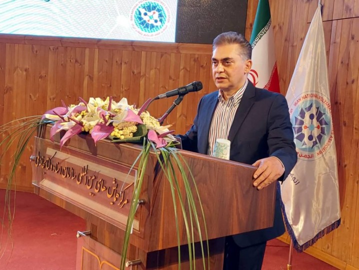 چالش ها و روش های رفع تعهد ارزی صادرکنندگان