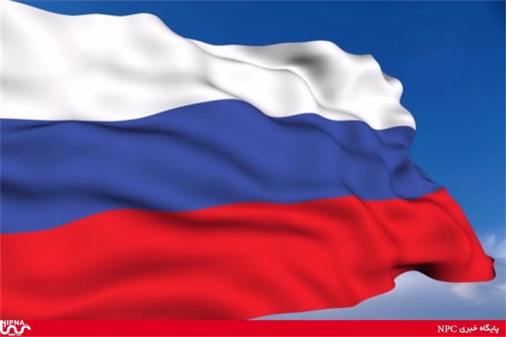 لوک اویل به دنبال ساخت یک مجتمع جدید پلی پروپیلن در روسیه