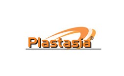 نمایشگاه پلاستیک دهلی (Plastasia)