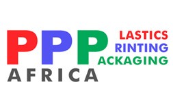 نمایشگاه پلاستیک، چاپ و بسته بندی تانزانیا (PPPEXPO)