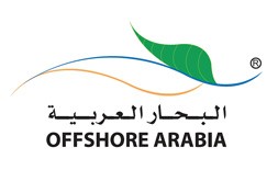 نمایشگاه و کنفرانس فراساحل دبی (Offshore Arabia)