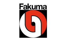 نمایشگاه پلاستیک آلمان (fakuma)