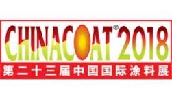 Chinacoat