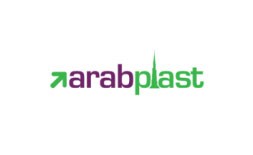 ArabPlast