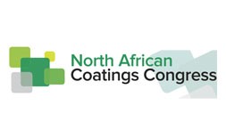 نمایشگاه رنگ و پوشش شمال آفریقا (NACC)