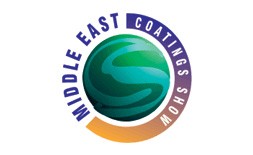 Middle East Coatings Show Dubai