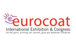 نمایشگاه و کنگره ی رنگ و پوشش های صنعتی پاریس(EuroCoat)