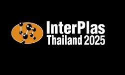 نمایشگاه پلاستیک بانکوک (InterPlas)