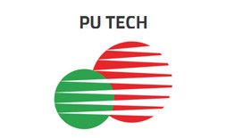 نمایشگاه پلی یورتان هند (PU TECH) 