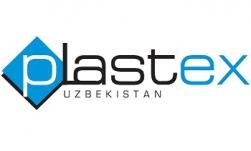 نمایشگاه صنعت پلیمر و پلاستیک ازبکستان (Plastex)