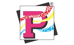 نمایشگاه پلاستیک و بسته بندی بمبئی (Plastivision India)