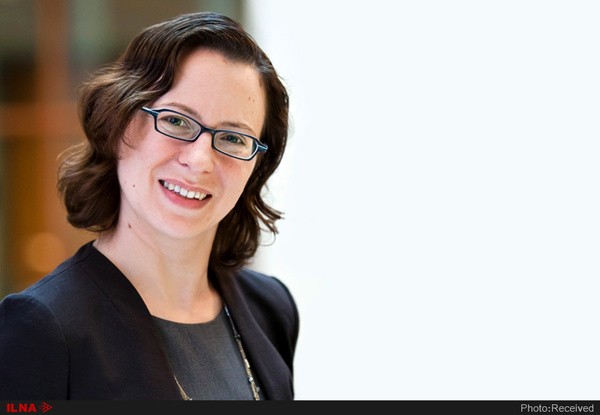 استاد دانشگاه کلارک آمریکا: سیاست فشار حداکثری بر پیونگ‌یانگ تاثیرگذار نیست/ عزم کیم برای بهبود اقتصاد، عامل تن دادن به مذاکره بود