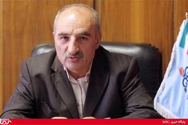 لزوم سیاست گذاری متمرکز برای تعیین کف قیمت محصولات