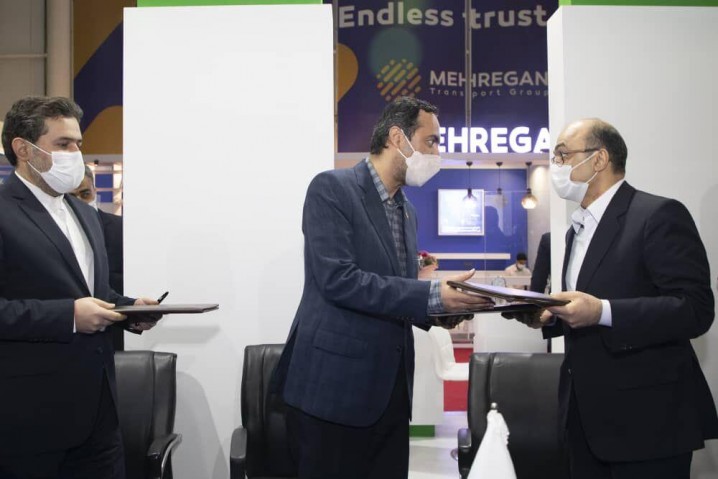 گامی بلند برای حمایت مالی دانش‌بنیان‌ها برای ساخت داخل در پتروشیمی