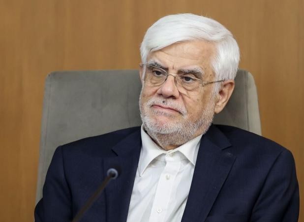 ایران آماده ورود سرمایه گذاران نفت و گاز است