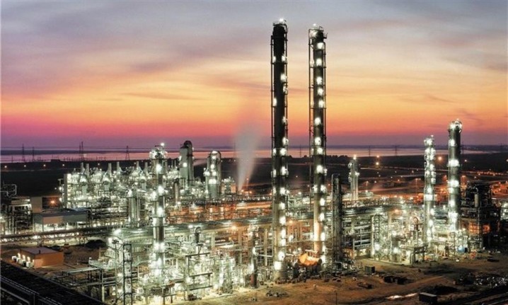 امضای تفاهم‌نامه همکاری پتروشیمی زاگرس و محیط زیست استان بوشهر