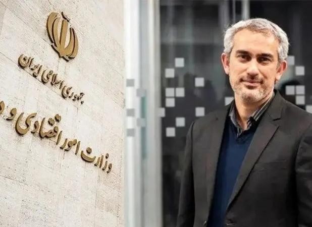 پیوند اقتصادی با همسایگان؛ سپر ایران برابر تحریم‌ها