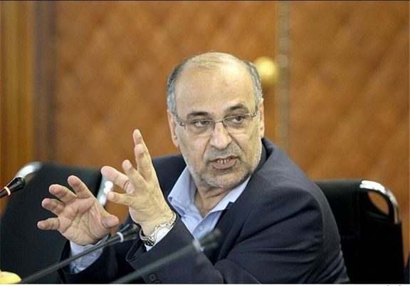 مشکلات صادرات نفت ایران در بورس انرژی حل نمی شود