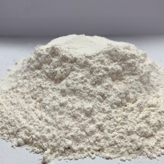 آنالیز مواد‌ Melamine پتروشیمی خراسان