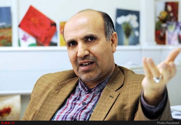 از آستان قدس گرفته تا سرایدار یک نهاد باید مالیات بدهند/ بهتر از این نمی‌شد؛ بودجه را تدوین کرد/ بی‌انضباطی در اقتصاد بیداد می‌کند