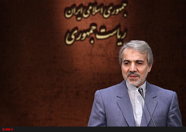 تصمیم جریان‌های سیاسی، حضور در انتخابات حتی بدون یاران اصلی است