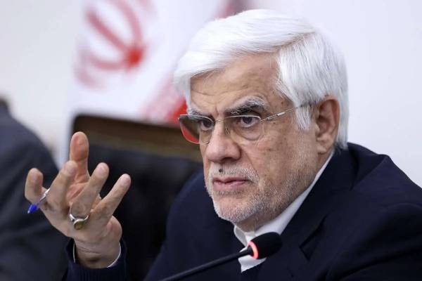 عملکرد اقتصادی دولت در مجموع قابل قبول است