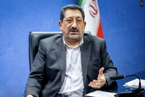 انتقادتند وزیر صمت از قطع کامل برق صنایع بزرگ