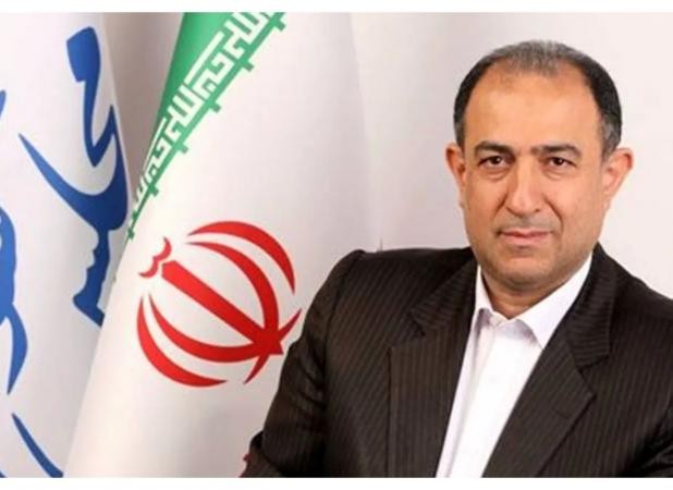 وزیر اقتصاد به وعده حمایت از بازار سرمایه عمل کند