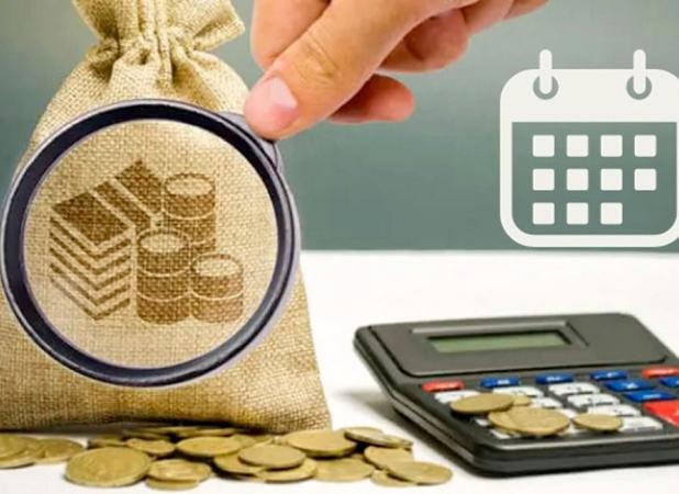 تاثیر اجرای قانون مالیات بر سوداگری بر تولید وصنعت