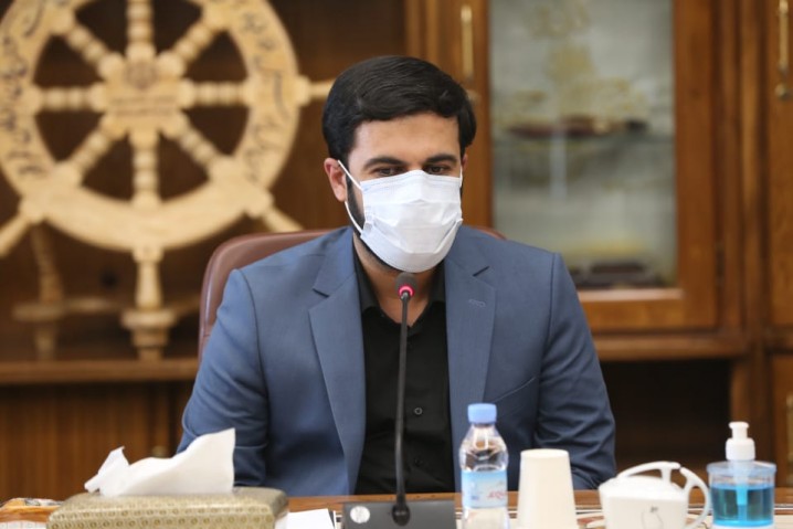 ۴.۶۳ میلیارد یورو به اقتصاد کشور بازگشت